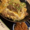 はり重カレーショップ