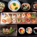 北新地 大嵓埜 - 