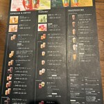 スターバックスコーヒー 新潟女池店 - 