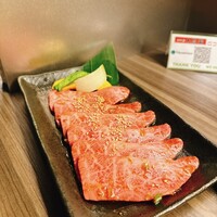 上野太昌園 上野本店 - 