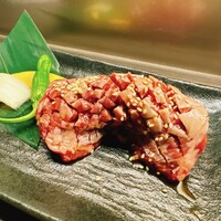 上野太昌園 上野本店 - 