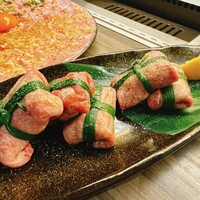 上野太昌園 上野本店 - 