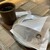 MiA COFFEE ROASTERS - ドリンク写真: