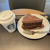 スターバックスコーヒー ABURAYAMA FUKUOKA店