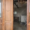 LIEN ONOMICHI cafe & beanstore