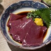 焼肉 うぶにく - 料理写真: