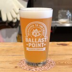 Hathor - オールドスモーキー