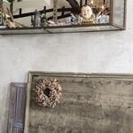 LIEN ONOMICHI cafe & beanstore - 