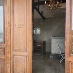 LIEN ONOMICHI cafe & beanstore - 