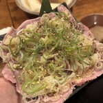 大衆おでん★もつ焼き 酒場はなび - 