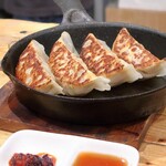 Hathor - 宇都宮餃子