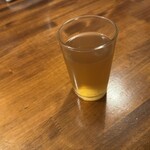大衆おでん★もつ焼き 酒場はなび - 