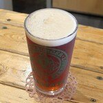 Hathor - This is PIL