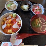 四季味 - 