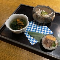 しゃにむに 心斎橋本店 - 