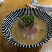 しゃにむに 心斎橋本店 - 
