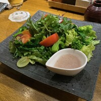 しゃにむに 心斎橋本店 - 