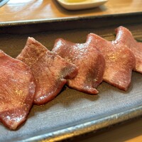 焼肉 ギュウトピア - 