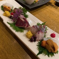 しゃにむに 心斎橋本店 - 