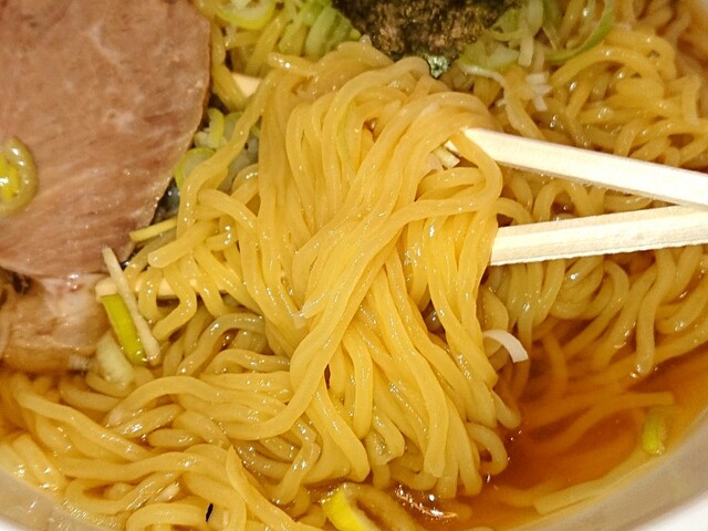 中国菜館煌華 - 大郷町その他（中華料理）の写真