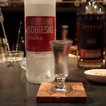 DEN - ソビエスキー