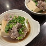 串焼専門店 よかとこ - 