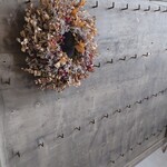 LIEN ONOMICHI cafe & beanstore - 