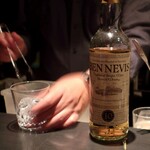 DEN - ベン ネヴィス シングルモルト１０年