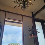 LIEN ONOMICHI cafe & beanstore - 