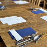 BISTRO FAVORI 代官山 - 