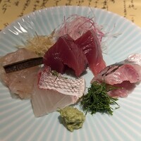 赤坂 ざんまい - 