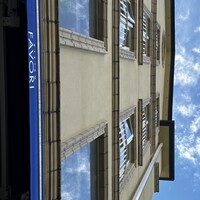 BISTRO FAVORI 代官山 - 
