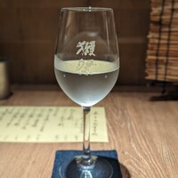 赤坂 ざんまい - 