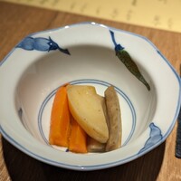 赤坂 ざんまい - 