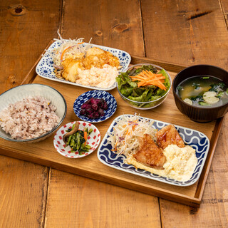 kawara CAFE&KITCHEN_2