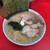 ラーメン壱六家 - 料理写真: