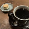茶論 半空 丸の内店