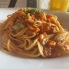 RISTORANTE&BAR ITALIANA ミア アンジェラ - 