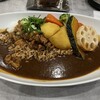 カレーハウス ピヨ 川崎アゼリア店