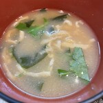 和料理　八車 - 