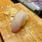 Sushi masa - 