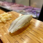 Sushi masa - 