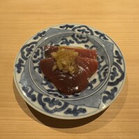 枯淡 - 