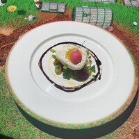 セント レジス ホテル 大阪 - 