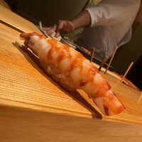 枯淡 - 