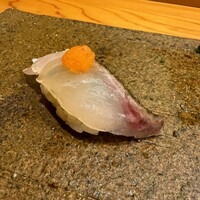 天寿し 京町店 - 