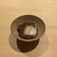 枯淡 - 