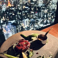 Bar＆Lounge MAJESTIC - 