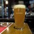 Irish Pub BRIAN BREW - ドリンク写真:東京IPA