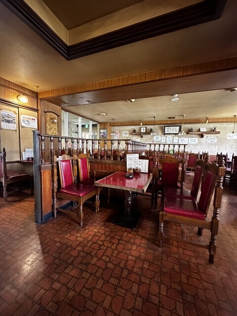 Kissa Sakura photo 4